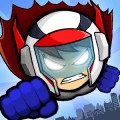 X英雄丧尸 v1.0.8