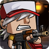 丧尸时代 v1.2.7