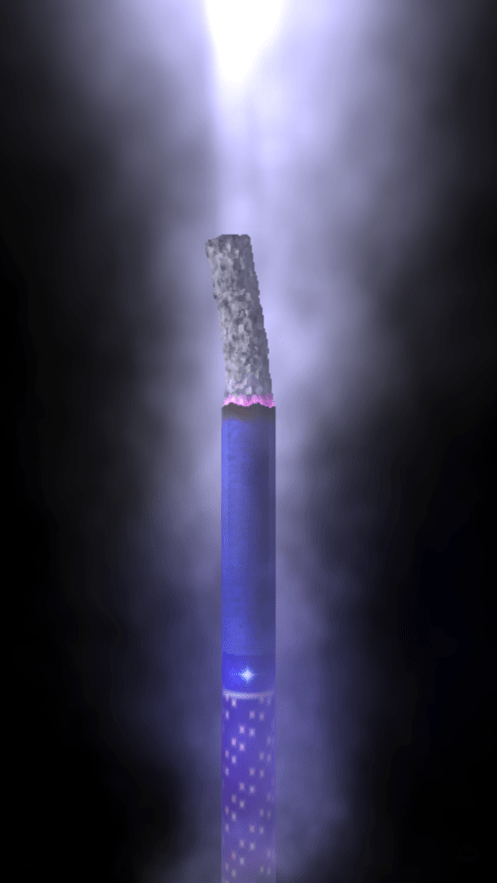 itSmoke虚拟吸烟 itSmoke虚拟吸烟