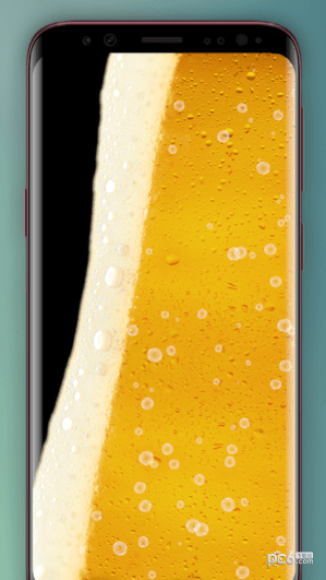 iBeer模拟啤酒