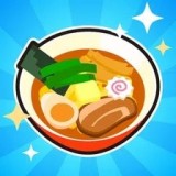 我的拉面店 v1.0.0