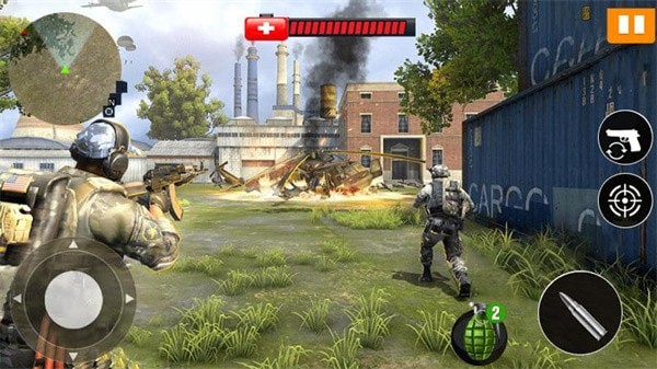 王者吃鸡英雄 王者吃鸡英雄