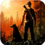世界属于丧尸 v1.0.11
