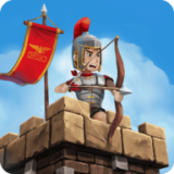 成长帝国罗马中文版 v1.4.18