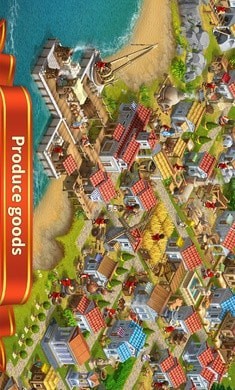 罗马帝国的崛起