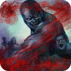 疯狂丧尸 v1.0.2