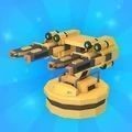 炮塔射击丧尸 v1.0.3