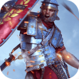 守卫罗马 v1.4.3