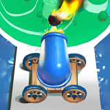 开心大作战2 v1.0.5