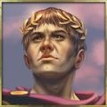 王朝时代罗马帝国 v1.0.0