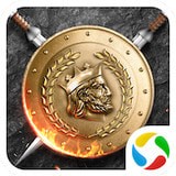 生存战争之罗马军团 v2.0.1