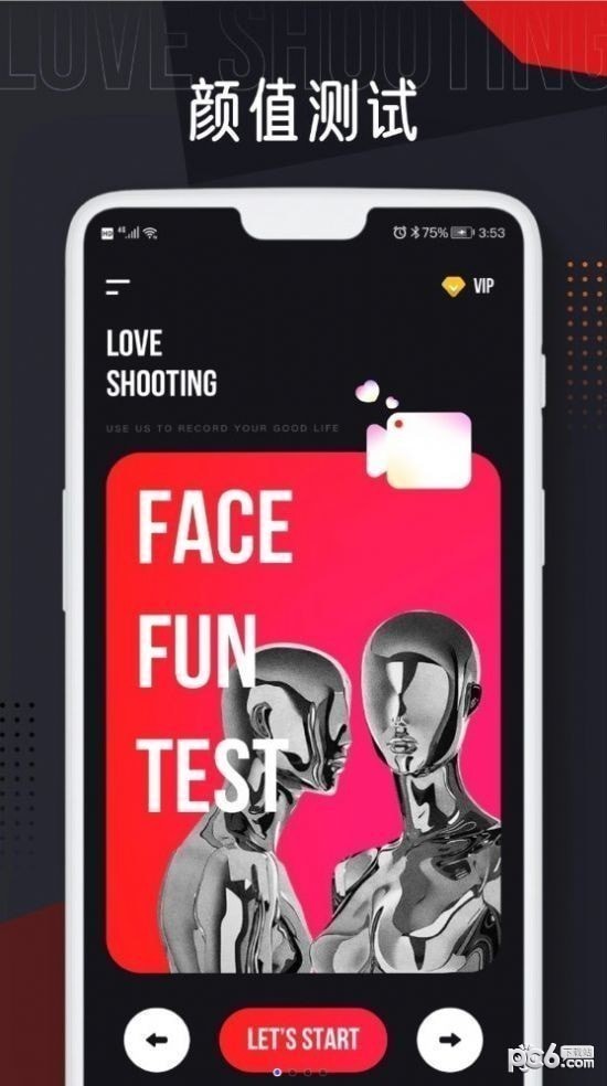 人人视频趣拍 人人视频趣拍