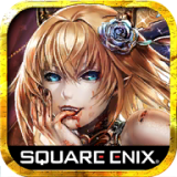 丧尸狩猎者 v1.9.8