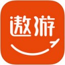 遨游旅行网app