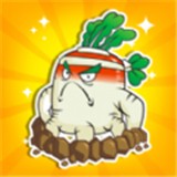 花花大战丧尸 v1.6