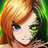 僵尸巢穴 v2.50