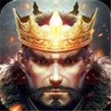 罗马冲突 v1.0.0
