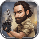 丧尸计划 v1.0.0