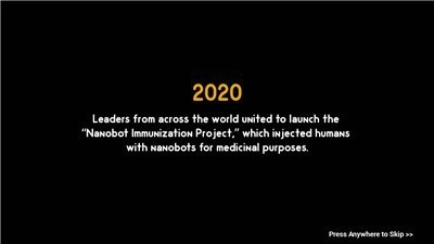 生存障碍丧尸降临 生存障碍丧尸降临