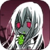 丧尸女友中文版 v1.2.4