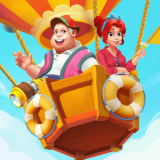 星星庄园 v1.0