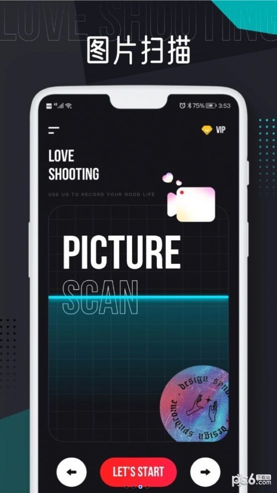 人人视频趣拍 人人视频趣拍