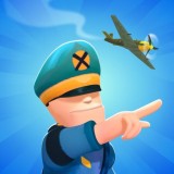 草木皆兵 v1.0.3