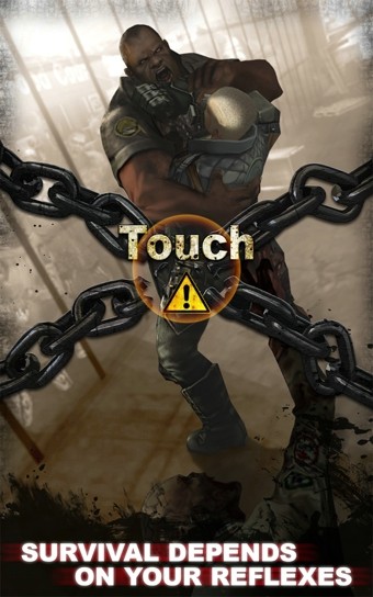 再杀我一次 再杀我一次