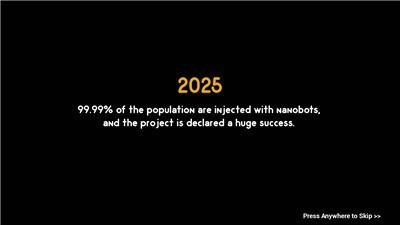 生存障碍丧尸降临 生存障碍丧尸降临