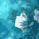 动漫画廊iOS
