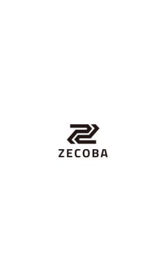 zecoba chat