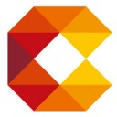 自贡银行 v3.0.0
