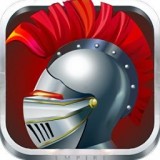 草花复兴罗马帝国 v4.3.10