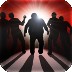 末日丧尸汉化版 v1.3.3