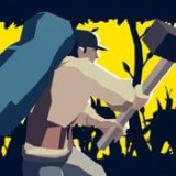 死雨新丧尸病毒 v1.1