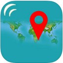 安全守护app