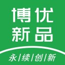 博优新品iOS