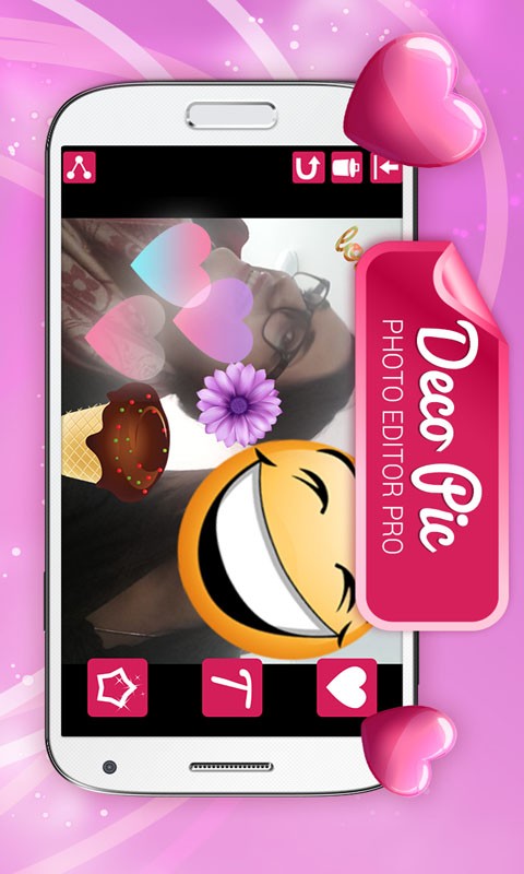 相册贴纸美化 相册贴纸美化