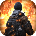 尸途行者 v1.2.44