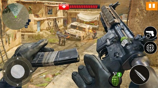 王者吃鸡英雄 王者吃鸡英雄