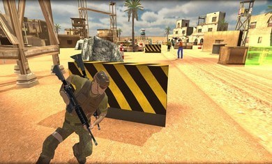 未完成的战斗 未完成的战斗