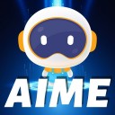 AIME健康iOS