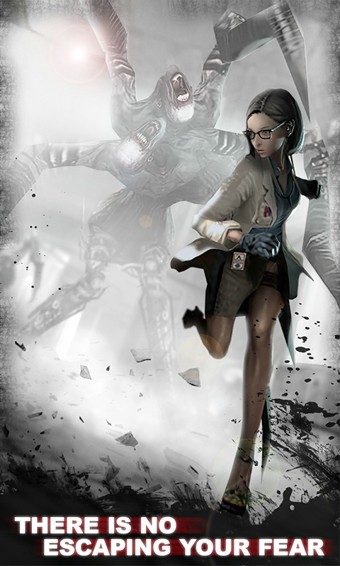 再杀我一次 再杀我一次