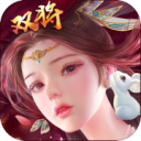 怒焰三国杀游戏 v3.6.3