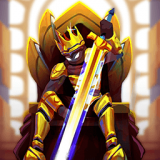 神奇破坏小兵 v1.0.5