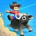 Rodeo Stampede v2.12.0