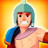 罗马竞技场 v0.2