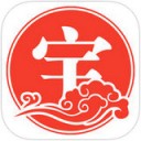 银华生利宝app