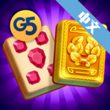 罗马消消乐 v1.1.102