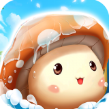 亿万丧尸 v3.0.0